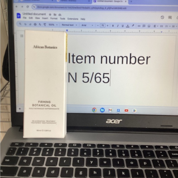 Wanted wanted wanted - Picture 4 of 4